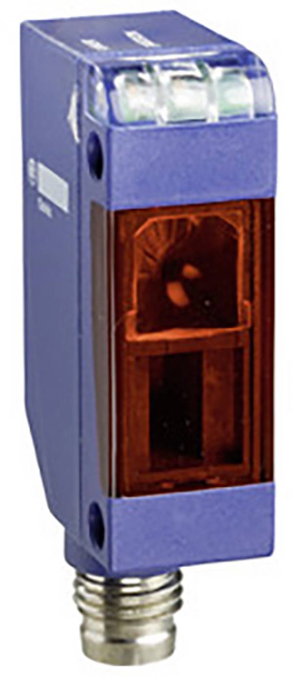 Schneider Electric XPSCM1144P bezpečnostný modul