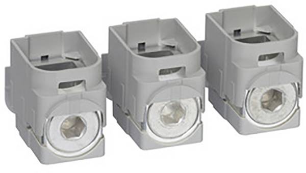 Schneider Electric GV7AC022 príslušenstvo pre výkonový spínač     1 ks