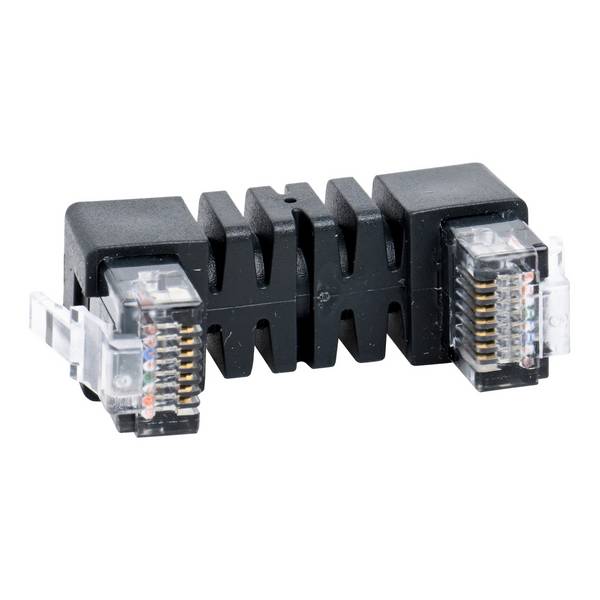 Schneider Electric  príslušenstvo pre výkonový spínač     6 ks