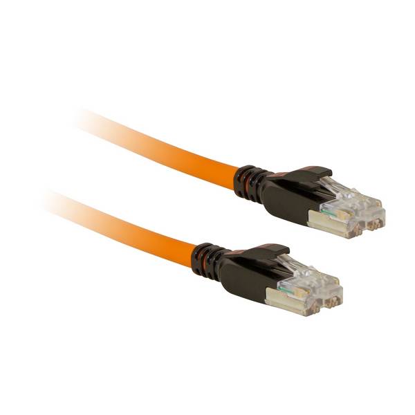 Schneider Electric VW3A83CDG050 príslušenstvo pre výkonový spínač     1 ks