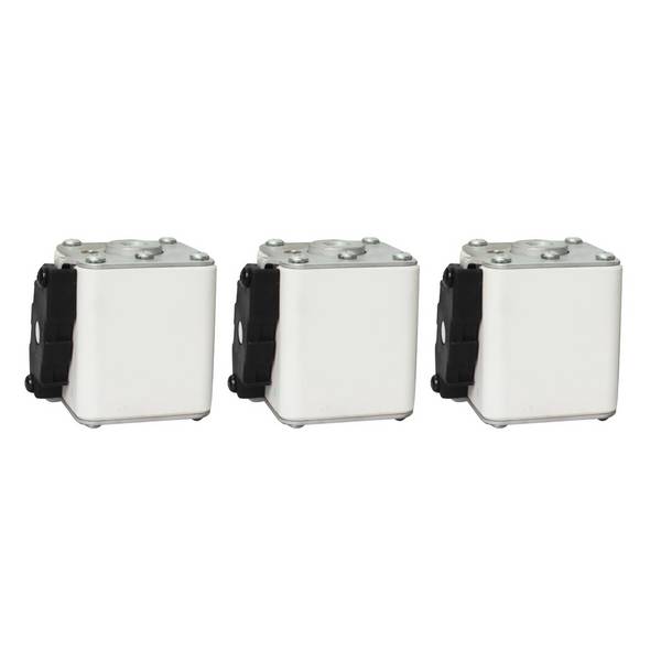 Schneider Electric VW3A98CF3169 príslušenstvo pre výkonový spínač     1 ks