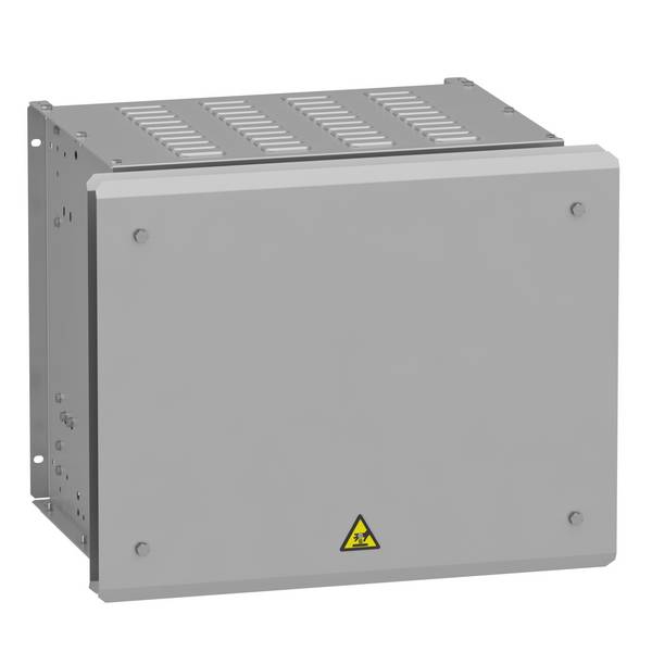 Schneider Electric VW3A7746 brzdný rezistor     1 ks