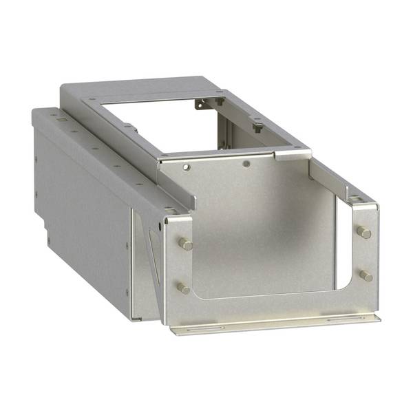 Schneider Electric VW3A99ACA10 príslušenstvo pre výkonový spínač     1 ks