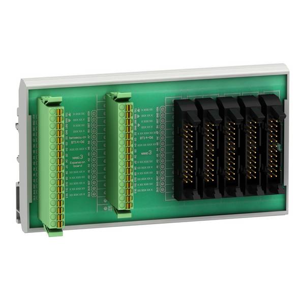 Schneider Electric  príslušenstvo pre výkonový spínač     1 ks