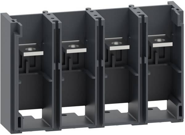 Schneider Electric LA9G4101 príslušenstvo pre výkonový spínač     1 ks