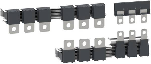 Schneider Electric LA9GSQ330 príslušenstvo pre výkonový spínač     1 ks