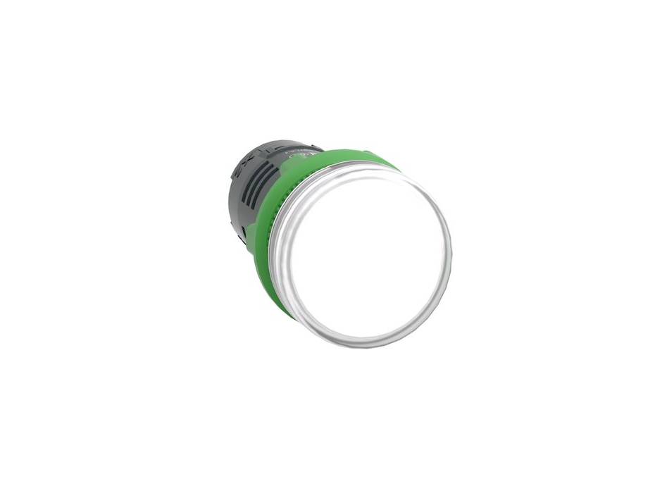 Schneider Electric Verlichte melder 1 stuk(s)