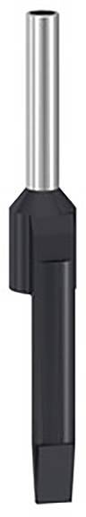 Schneider Electric DZ5CA015 Adereindhulzen 1.5 mm&sup2; 1000 stuk(s)