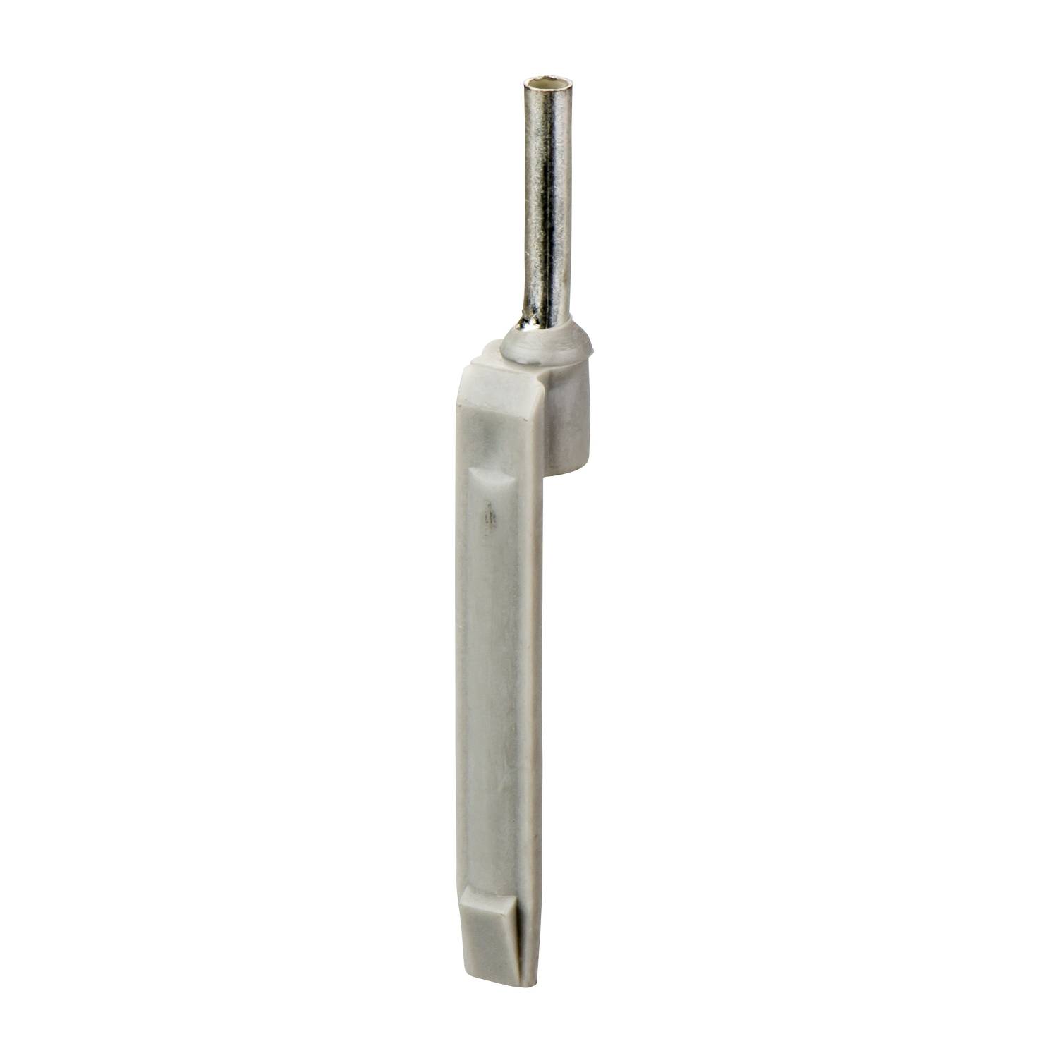 Schneider Electric DZ5CA025 Adereindhulzen 2.5 mm&sup2; 1000 stuk(s)