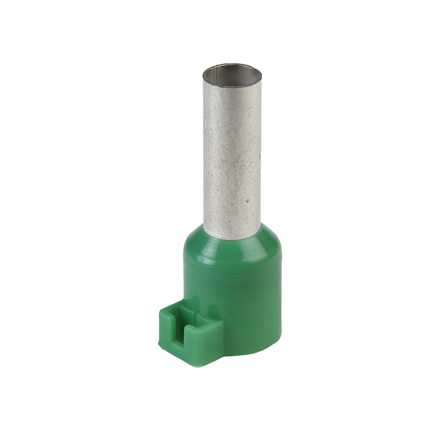Schneider Electric DZ5CA062 Adereindhulzen 6 mm&sup2; 100 stuk(s)