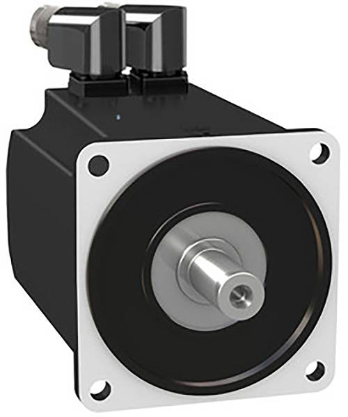 Schneider Electric Servomotor BMH1402P06F2A