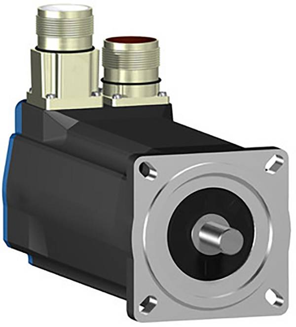 Schneider Electric servomotor BSH0703P12A1A