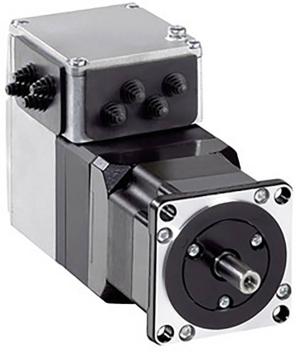 Schneider Electric servomotor ILA2T571PB1F0