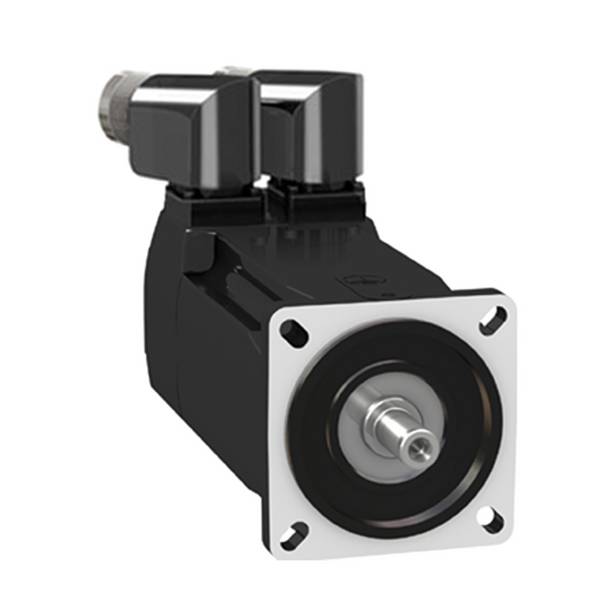 Schneider Electric servomotor MH30702P02A2200