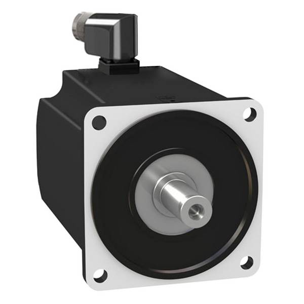 Schneider Electric servomotor MH31901P01F2200
