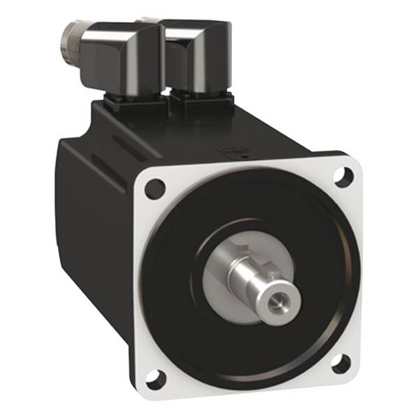 Schneider Electric servomotor MH31003P12A2200