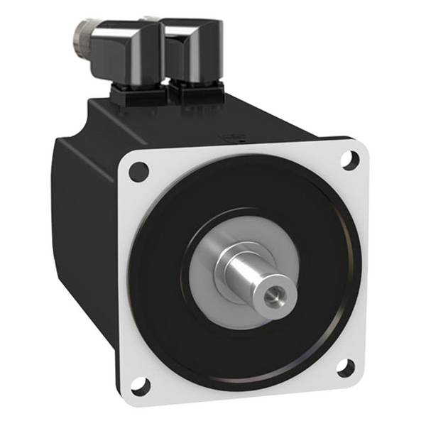 Schneider Electric servomotor MH31401P02A2200