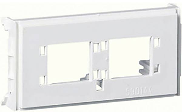 Schneider Electric 5971888 Montagemateriaal