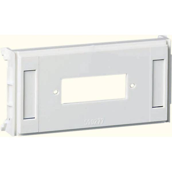 Schneider Electric 5971730  montážny materiál
