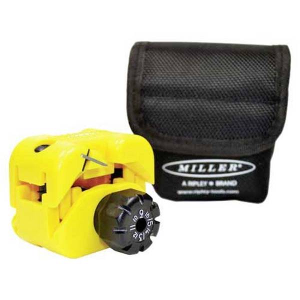 Miller Fréza MSAT-16 Midspan Bundle Loader Rezací nástroj MB01-7000