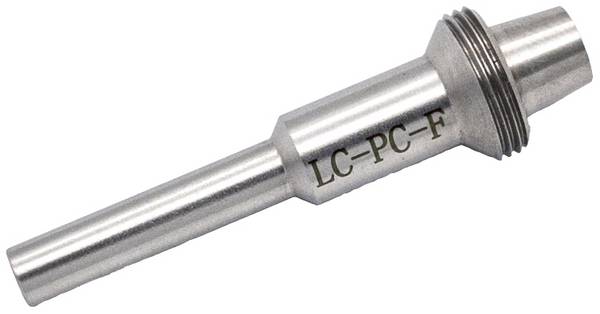 NetPeppers NP-FIBER40_LC-PC-F