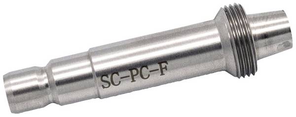 NetPeppers NP-FIBER40_SC-PC-F