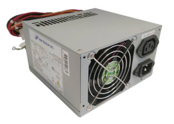 FSP Fortron FSP400-70AGB sieťový zdroj pre PC 400 W ATX 80 PLUS® Bronze