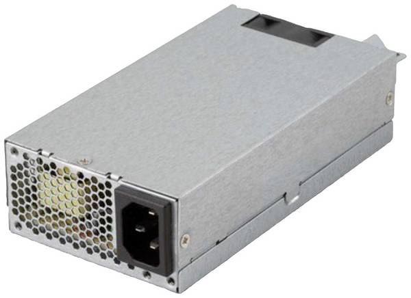 FSP Fortron FSP250-50FEB sieťový zdroj pre PC 250 W 80 PLUS®