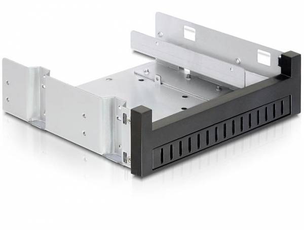 Delock 47200 Telaio per HDD 2,5