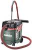 Metabo ASA 30 H PC 602088000 mokrý / suchý vysávač Jednodielna sada 1200 W 30 l prachová trieda H certifikované, antistatický