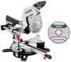 Metabo 613305900 kapovacia píla 305 mm 30 mm 1600 W