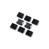 Littelfuse TVS dióda 5.0SMDJ120CA, DO-214AB, 147 V, 5000 W, Tape on Full reel