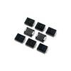 Littelfuse TVS dióda 5.0SMDJ140CA, DO-214AB, 156 V, 5000 W, Tape on Full reel