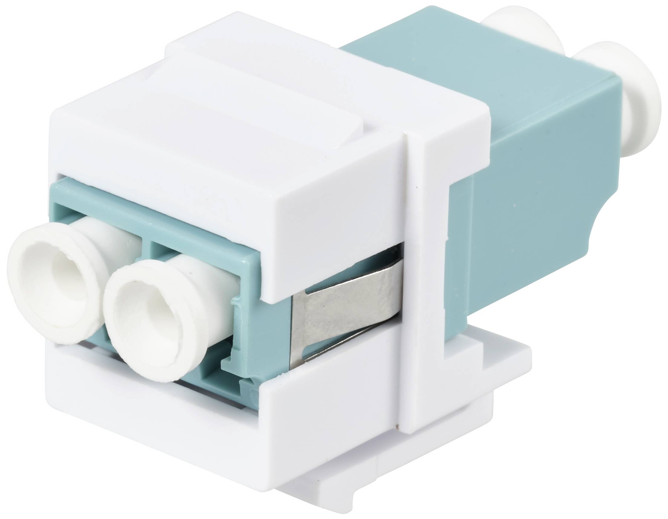 Renkforce RF-5937910 Modulo LC da incasso Keystone LC