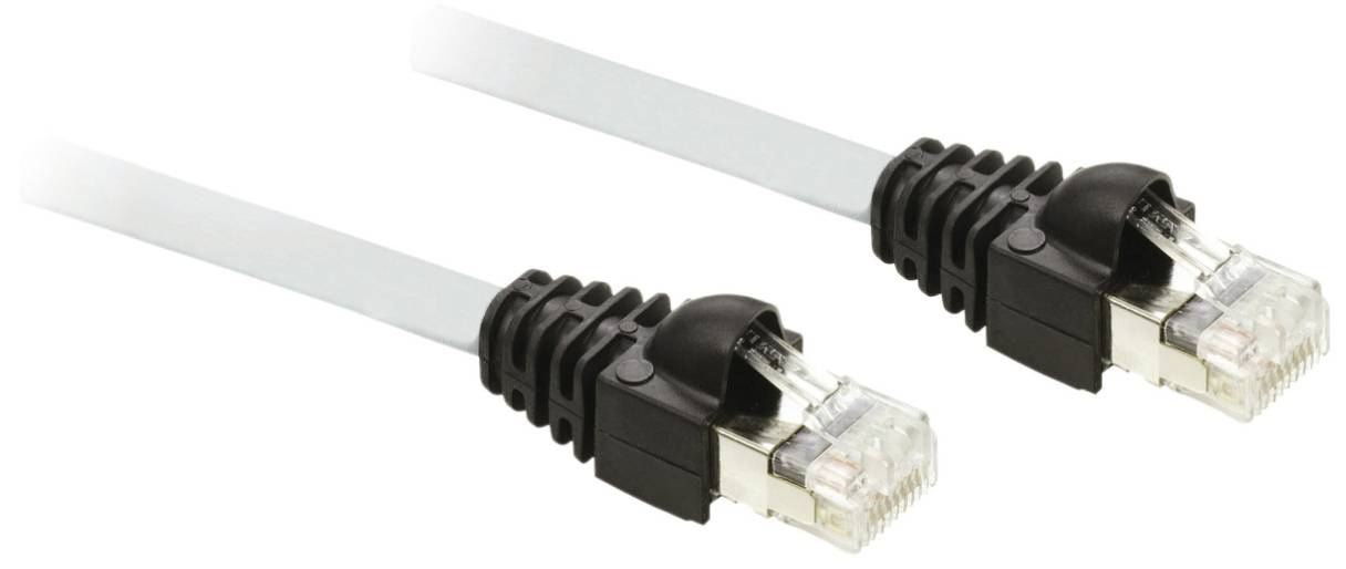 Schneider Electric VW3A8306R30 VW3A8306R30 Vermogensschakelaar accessoires 1 stuk(s)