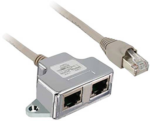 Schneider Electric VW3A8306TF03 Vermogensschakelaar accessoires 1 stuk(s)