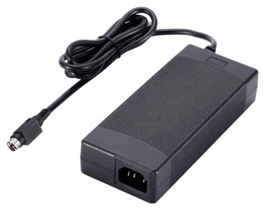 Fothermo 2003-PSU-24 Alimentatore per scaldabagno PSU-AC Nachheizung 24V (für 80