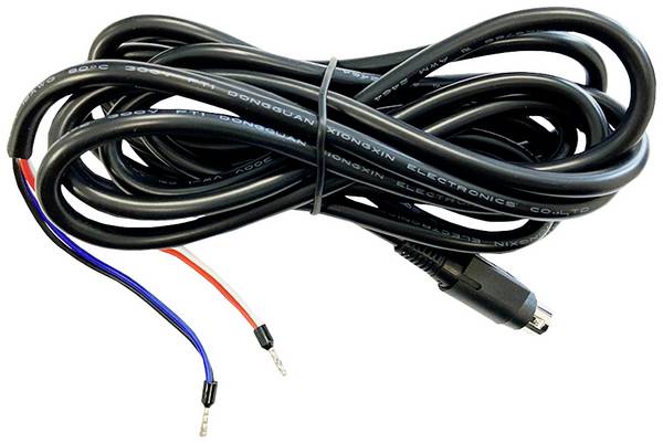 Fothermo 2011-BC03 BC-Ba