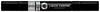 MOLOTOW LIQUID CHROME MO703107 popisovač na laky chróm 1.5 mm, 4 mm N/A