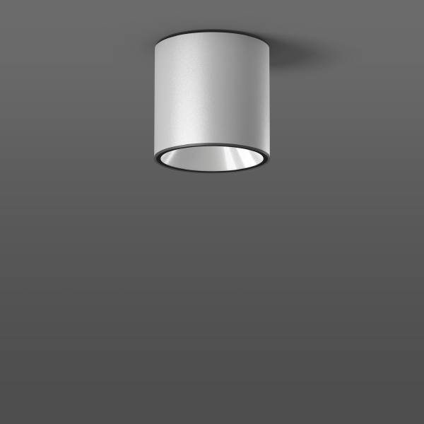 RZB 931197.004.76 931197.004.76 LED stropné svietidlo LED