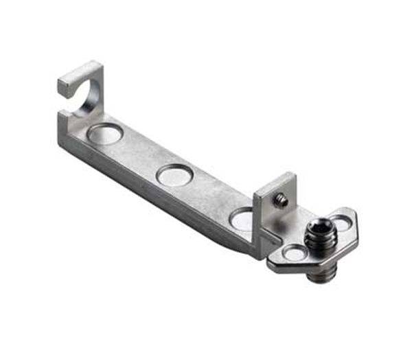Leuze Electronic 50115600   50115600  1 ks