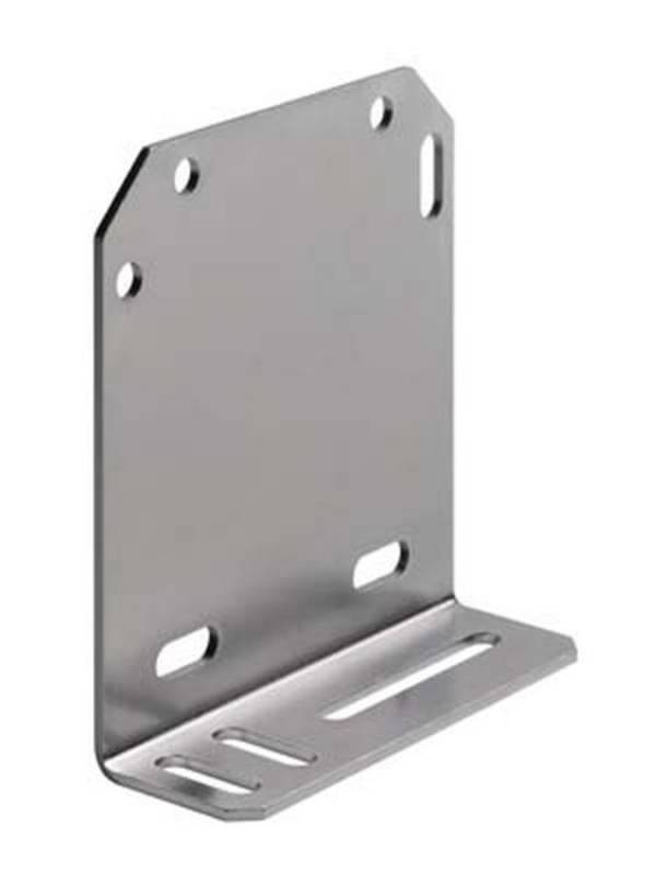 Leuze Electronic 50080614   50080614  1 ks