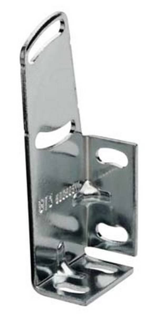 Leuze Electronic 50060511   50060511  1 ks