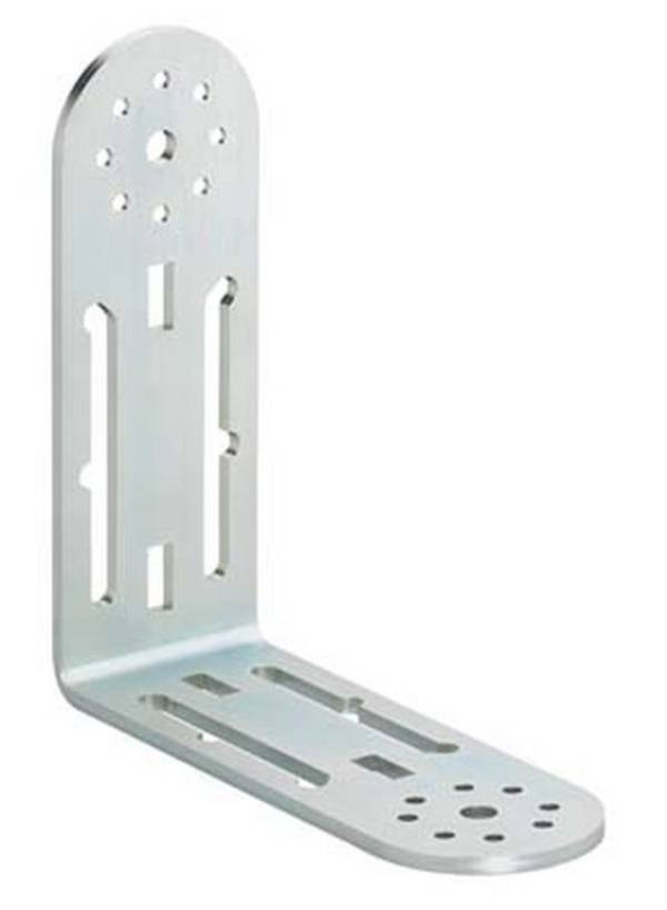 Leuze Electronic 50131534   50131534  1 ks