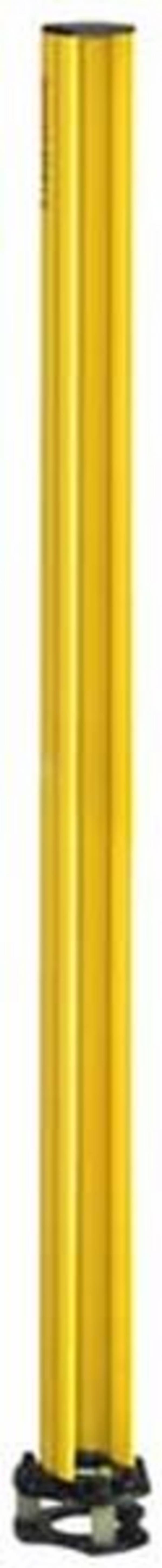 Leuze Electronic 549853   549853  1 ks