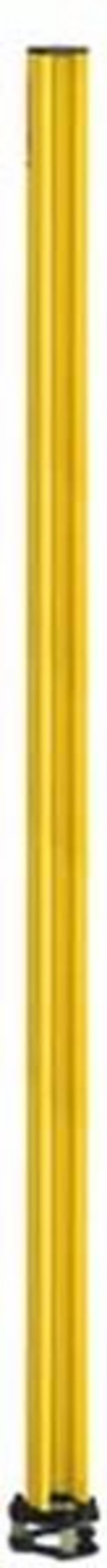 Leuze Electronic 549857   549857  1 ks