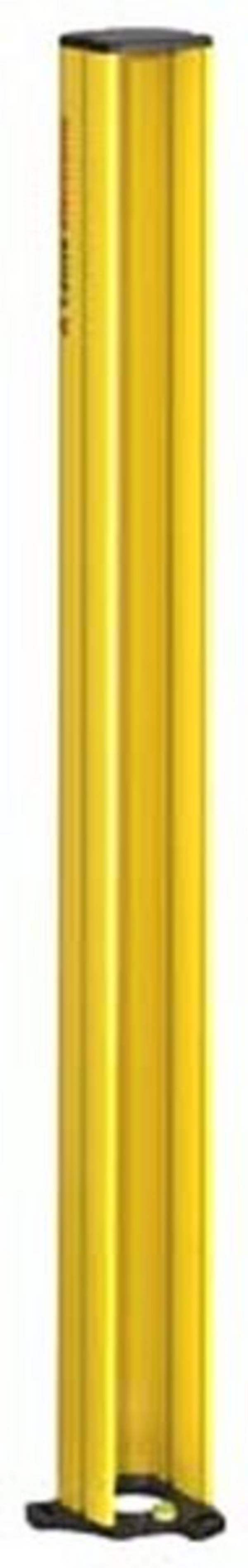 Leuze Electronic 549621   549621  1 ks