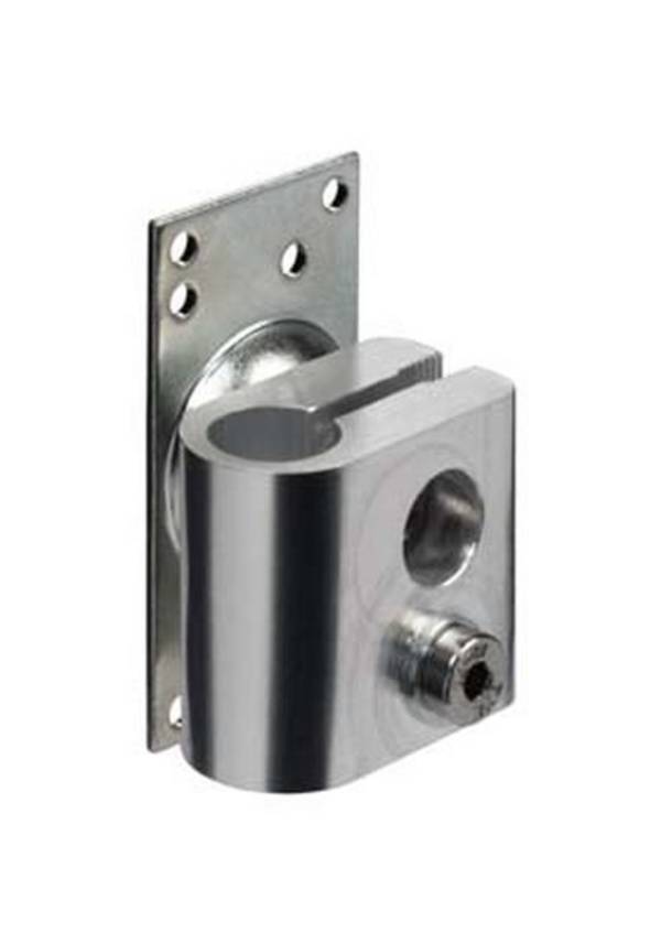 Leuze Electronic 50060503   50060503  1 ks