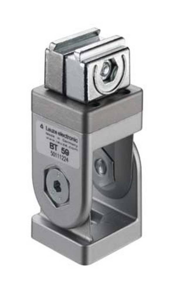 Leuze Electronic 50111224   50111224  1 ks