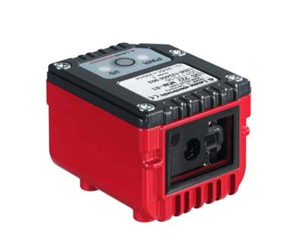 Leuze Electronic 50117534   50117534  1 ks